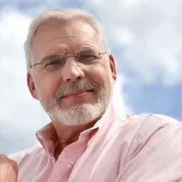 vitalgrow xl reviews 3